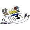 Brake Small Parts Kit - image 3