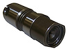 Valve Lifter - image 1