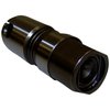 Valve Lifter - image 2