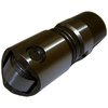 Valve Lifter - image 3