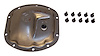 Differential Cover - image 1