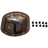 Differential Cover - image 2