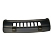 Front Bumper Fascia - image 1