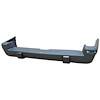 Rear Bumper - image 1
