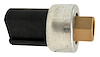 A/C Pressure Switch - image 1