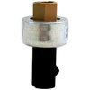 A/C Pressure Switch - image 2