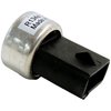 A/C Pressure Switch - image 3