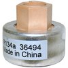 A/C Pressure Switch - image 4
