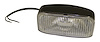 Fog Lamp - image 1