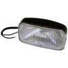 Fog Lamp - image 2