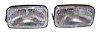 Fog Lamp Kit - image 1