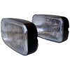 Fog Lamp Kit - image 2