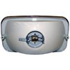 Fog Lamp Lens - image 3