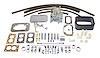 4715515 Carburetor Kit - image 1
