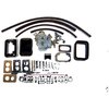 4715515 Carburetor Kit - image 2