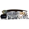 471551 Carburetor Kit - image 2