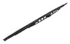 Wiper Blade - image 1