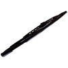Wiper Blade - image 2
