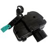 4717960AC Door Lock Actuator - image 2