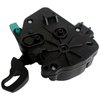 4717960AC Door Lock Actuator - image 3