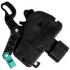 4717960AC Door Lock Actuator - image 4