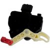 4717961AC Door Lock Actuator - image 2