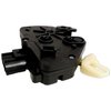 4717961AC Door Lock Actuator - image 3