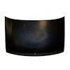 Hood - image 1