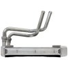 4720008 Heater Core for 1993-2002 Dodge, Jeep Models - image 2