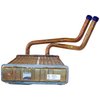 4720008 Heater Core for 1993-2002 Dodge, Jeep Models - image 4