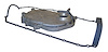 Timing Cover Kit - image 1