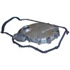 Timing Cover Kit - image 2