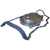 Timing Cover Kit - image 3