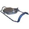 Timing Cover Kit - image 4