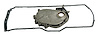 Timing Cover Kit - image 1