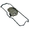 Timing Cover Kit - image 2