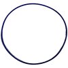 4720277AA Crankshaft Rear Support O-Ring - image 2