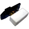 4720278 Blower Motor Resistor - image 2
