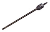 Axle Shaft - image 1