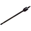 Axle Shaft - image 2