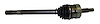 Axle Shaft - image 1