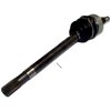 Axle Shaft - image 2