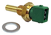 4720598 Temperature Sender - image 1