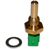 4720598 Temperature Sender - image 2