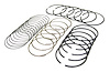 4720653020 Engine Piston Ring Set - image 1