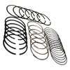 4720653020 Engine Piston Ring Set - image 2
