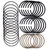 4720653 Piston Ring Set for 1994-2003 Dodge Models - image 2