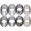 4720727 Piston Ring Set for 1994-2003 Dodge, Jeep Models - image 2
