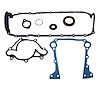 Engine Conversion Gasket Set - image 1