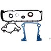 Engine Conversion Gasket Set - image 2